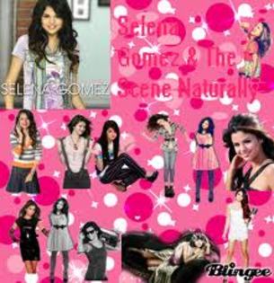 images (59) - Blingee Selena Gomez