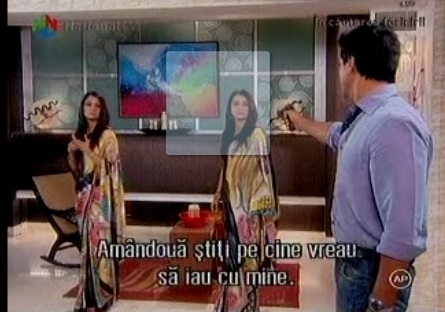 cccv - Ghar ek sapna3