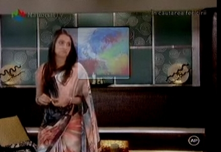 ffffg - Ghar ek sapna3