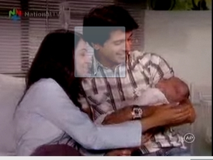 fgfghh - Ghar ek sapna3