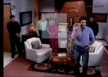 jhyhyj - Ghar ek sapna3