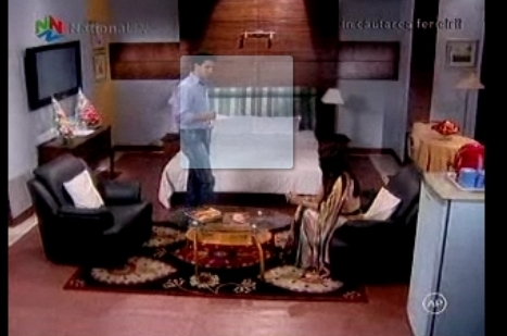 sdd - Ghar ek sapna3