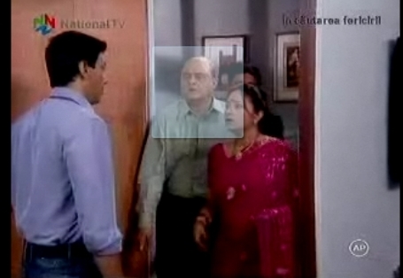 sss - Ghar ek sapna3