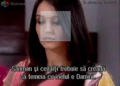 sssddddddddd - Ghar ek sapna3
