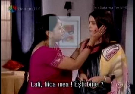 sssssd - Ghar ek sapna3