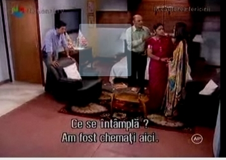 tyy - Ghar ek sapna3