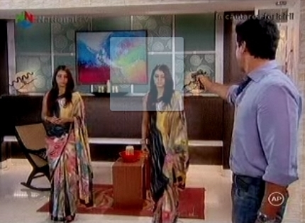 uioyu - Ghar ek sapna3