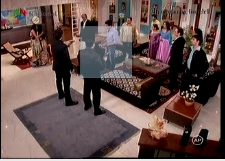 uuuuuuuu - Ghar ek sapna3