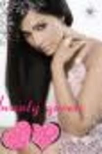 descărcare (12) - Blingee Shilpa Anand