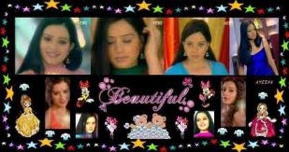 images (13) - Blingee Shilpa Anand