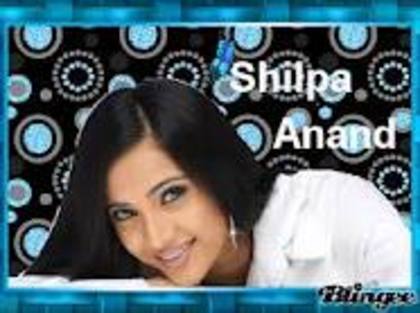 descărcare - Happy Birthady Shilpa Anand