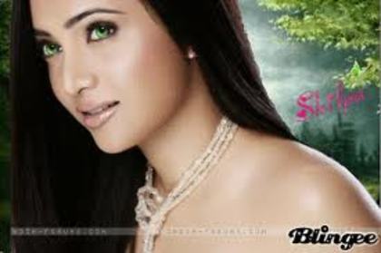 descărcare (1) - Happy Birthady Shilpa Anand