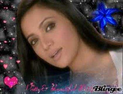 descărcare (2) - Happy Birthady Shilpa Anand