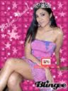 descărcare (3) - Happy Birthady Shilpa Anand