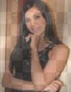 descărcare (5) - Happy Birthady Shilpa Anand