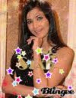 descărcare (7) - Happy Birthady Shilpa Anand