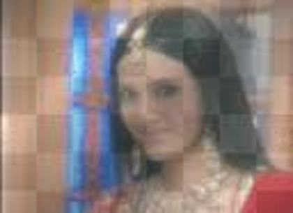 descărcare (8) - Happy Birthady Shilpa Anand