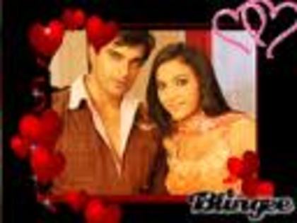 descărcare (11) - Happy Birthady Shilpa Anand