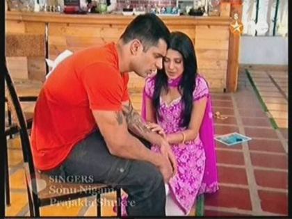 19Aug_1 - jennifer winget 2