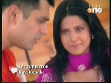 19Aug_2 - jennifer winget 2