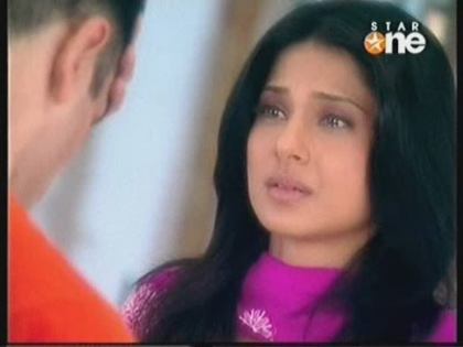 19Aug_5 - jennifer winget 2