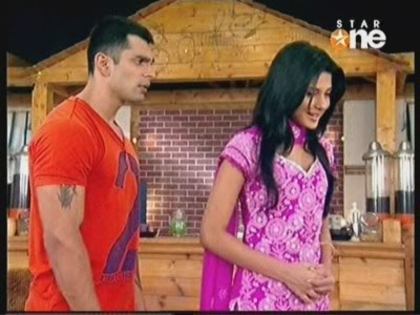 19Aug_12 - jennifer winget 2