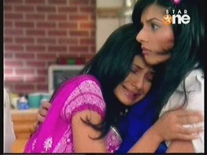 19Aug_20 - jennifer winget 2