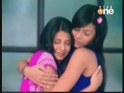 19Aug_25 - jennifer winget 2