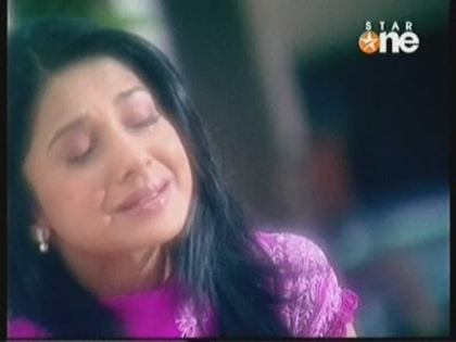 19Aug_36 - jennifer winget 2