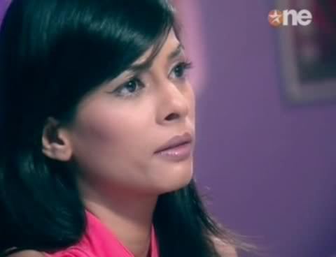 Walo25thAug2009DMGSnapshot13 - jennifer winget 2