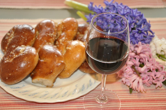 _DSC2503 - Ceva bun bun