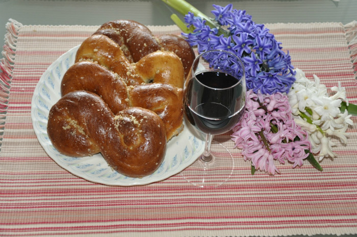 _DSC2506 - Ceva bun bun