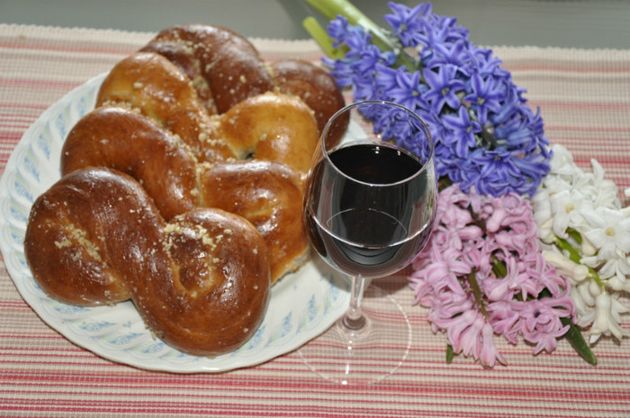 _DSC2507 - Ceva bun bun