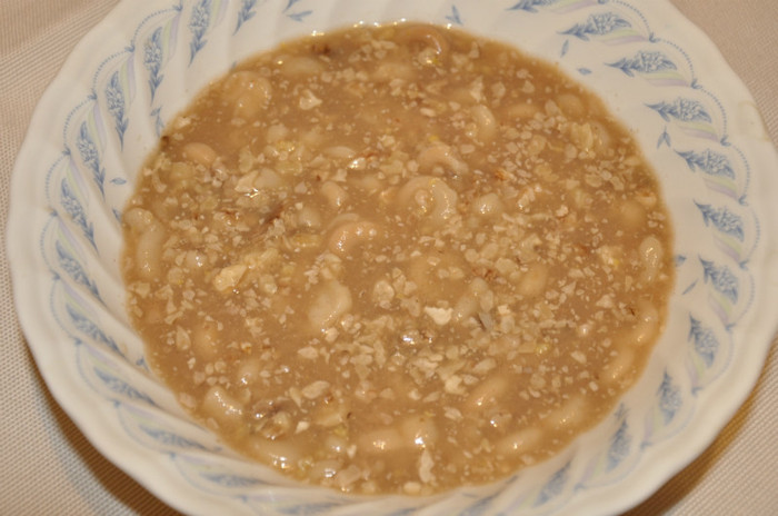 _DSC2509 - Ceva bun bun