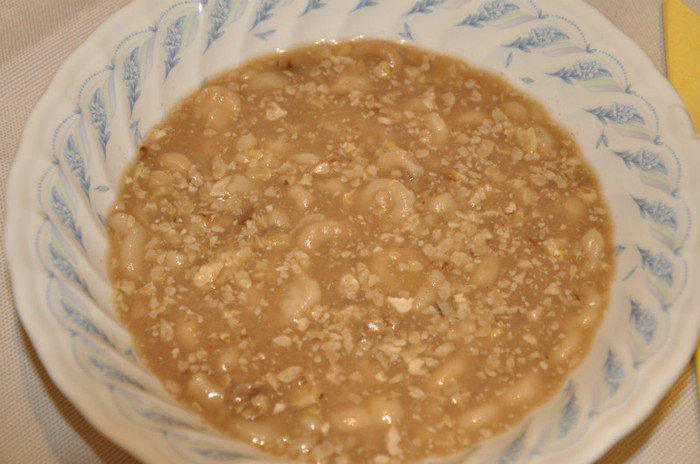 _DSC2511 - Ceva bun bun