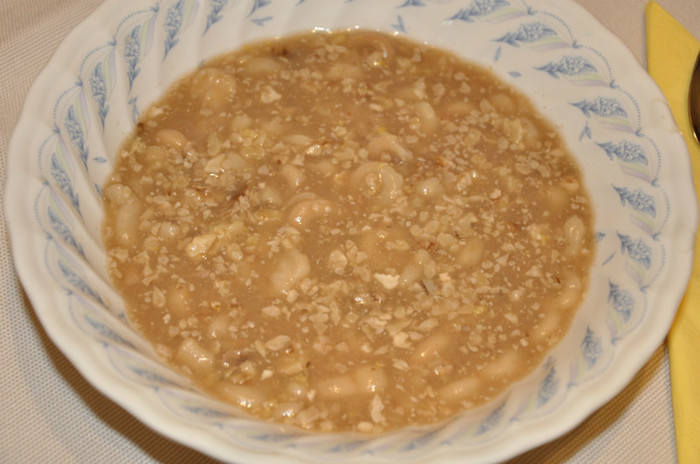 _DSC2512 - Ceva bun bun