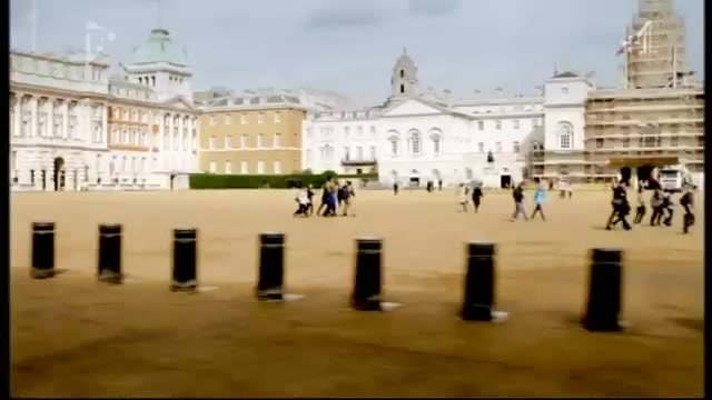 Interview KOKO POP (4235)