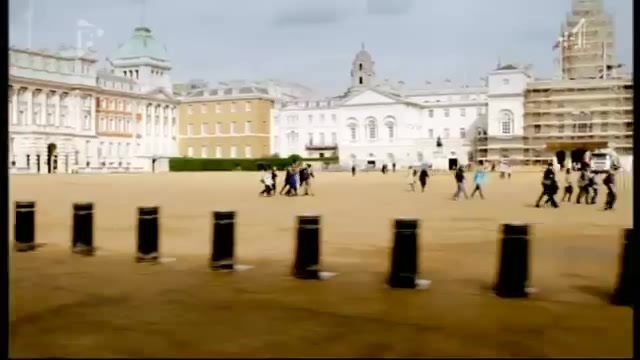 Interview KOKO POP (4236)