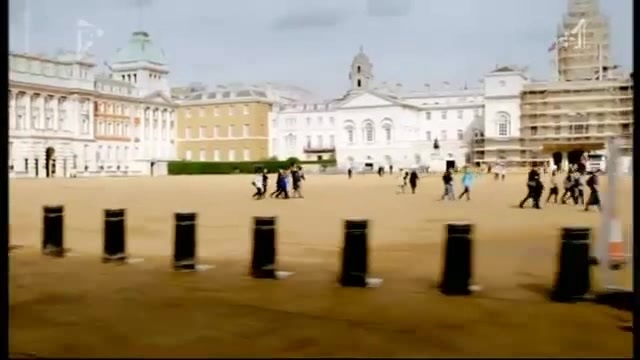 Interview KOKO POP (4239)