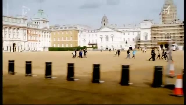 Interview KOKO POP (4240)