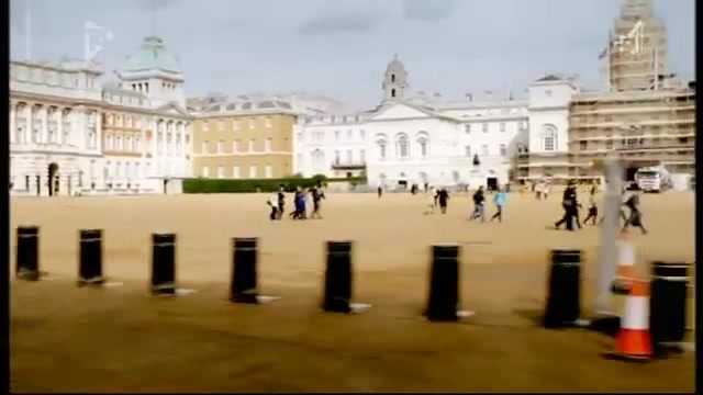 Interview KOKO POP (4241)