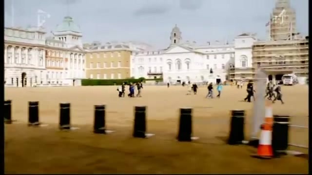 Interview KOKO POP (4242)