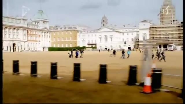 Interview KOKO POP (4244)