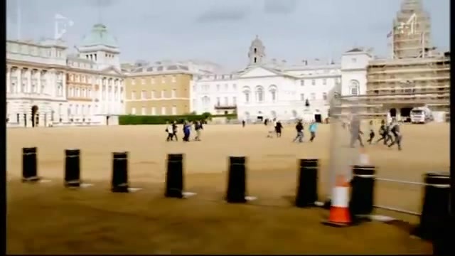 Interview KOKO POP (4245)