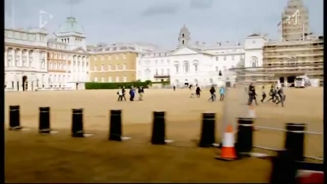 Interview KOKO POP (4246)