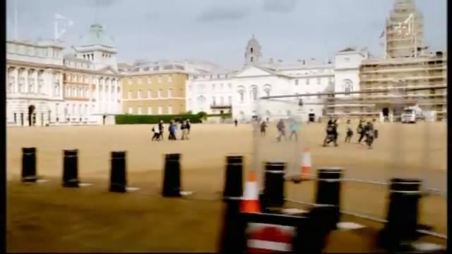 Interview KOKO POP (4250)