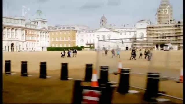 Interview KOKO POP (4251)