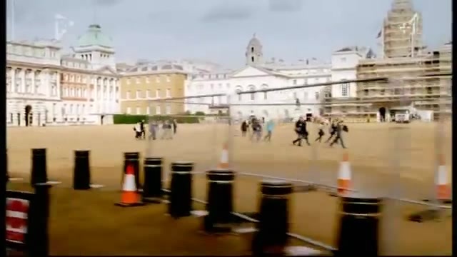 Interview KOKO POP (4258) - Demi - KOKO POP Interview Part oo8