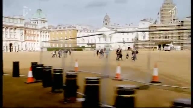 Interview KOKO POP (4263) - Demi - KOKO POP Interview Part oo8