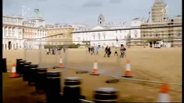 Interview KOKO POP (4266) - Demi - KOKO POP Interview Part oo8